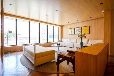 Apartamento para alugar com 47m², 1 quarto e 1 vagaÁrea externa