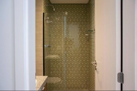 Apartamento para alugar com 47m², 1 quarto e 1 vagaBanheiro