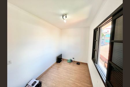 Quarto 1 de casa à venda com 3 quartos, 212m² em Vila Dom Pedro Ii, São Paulo