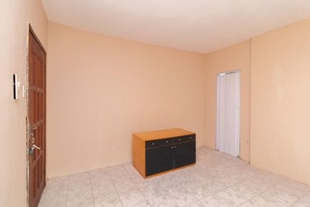 Quarto / Sala  de apartamento para alugar com 1 quarto, 23m² em Azenha, Porto Alegre