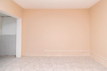 Quarto / Sala  de apartamento para alugar com 1 quarto, 23m² em Azenha, Porto Alegre