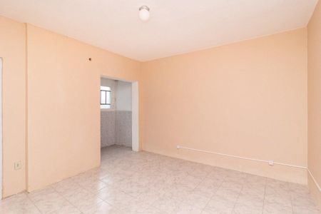 Quarto / Sala  de apartamento para alugar com 1 quarto, 23m² em Azenha, Porto Alegre