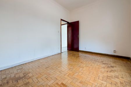 Apartamento para alugar com 74m², 2 quartos e 1 vagaQuarto 1