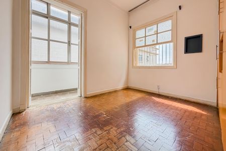 Apartamento para alugar com 74m², 2 quartos e 1 vagaQuarto 2