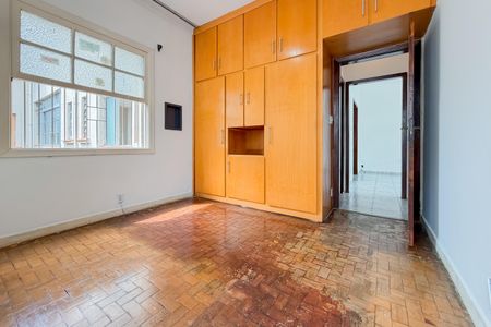 Apartamento para alugar com 74m², 2 quartos e 1 vagaQuarto 2