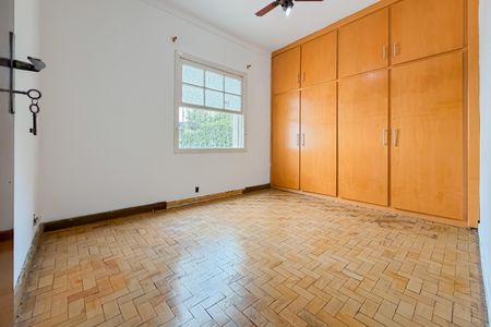 Quarto 1 de apartamento para alugar com 2 quartos, 74m² em Vila Monumento, São Paulo