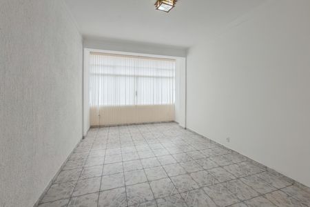 Apartamento para alugar com 74m², 2 quartos e 1 vagaSala - Cortinas