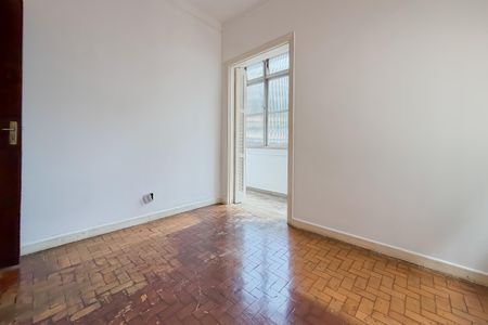 Apartamento para alugar com 74m², 2 quartos e 1 vagaQuarto 2