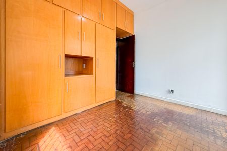 Apartamento para alugar com 74m², 2 quartos e 1 vagaQuarto 2