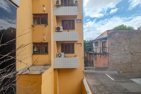 Apartamento à venda com 45m², 1 quarto e 1 vaga Apartamento à venda com 45m², 1 quarto e 1 vagaVista