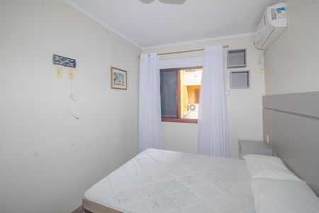 Apartamento à venda com 45m², 1 quarto e 1 vaga Apartamento à venda com 45m², 1 quarto e 1 vagaQuarto