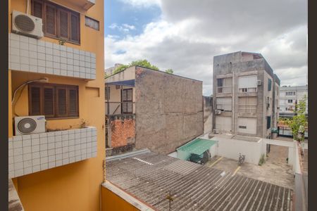 Apartamento à venda com 45m², 1 quarto e 1 vaga Apartamento à venda com 45m², 1 quarto e 1 vagaVista