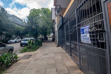 Apartamento à venda com 45m², 1 quarto e 1 vaga Apartamento à venda com 45m², 1 quarto e 1 vagaPlaca/Fachada