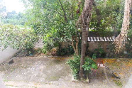 Vista da Sala de apartamento para alugar com 2 quartos, 45m² em Jardim Sao Paulo(zona Leste), São Paulo