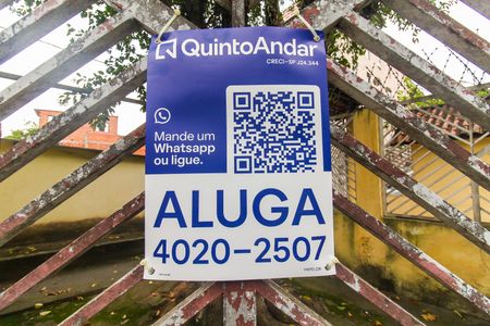 Apartamento para alugar com 45m², 2 quartos e 1 vagaPlaca