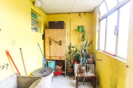 Apartamento para alugar com 45m², 2 quartos e 1 vagaÁrea de Serviço