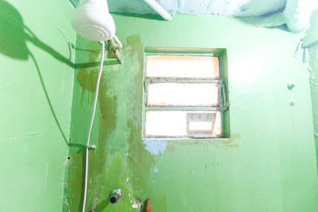 Apartamento para alugar com 45m², 2 quartos e 1 vagaBanheiro