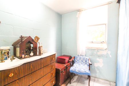 Apartamento para alugar com 45m², 2 quartos e 1 vagaQuarto 2