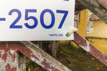 Apartamento para alugar com 45m², 2 quartos e 1 vagaYWPD - 236