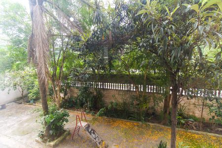 Apartamento para alugar com 45m², 2 quartos e 1 vagaVista do Quarto 2