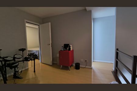 Casa de condomínio à venda com 350m², 4 quartos e 4 vagasHall dos Quartos 