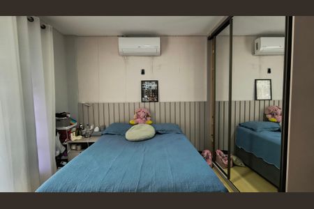 Casa de condomínio à venda com 350m², 4 quartos e 4 vagasSuíte 4