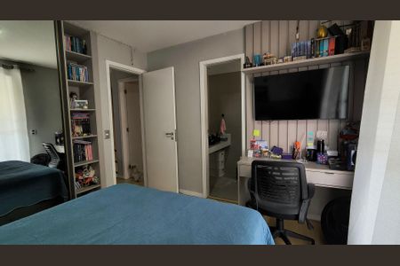 Casa de condomínio à venda com 350m², 4 quartos e 4 vagasSuíte 4