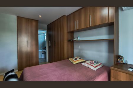 Casa de condomínio à venda com 350m², 4 quartos e 4 vagasSuíte 1