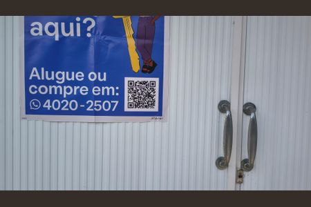 Casa de condomínio à venda com 350m², 4 quartos e 4 vagasPlaquinha instalada ATIA-167