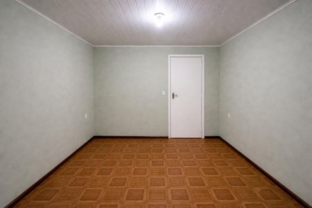 Quarto 3 de casa para alugar com 3 quartos, 70m² em Rio Branco, Canoas