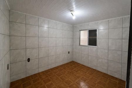 Cozinha  de casa para alugar com 3 quartos, 70m² em Rio Branco, Canoas