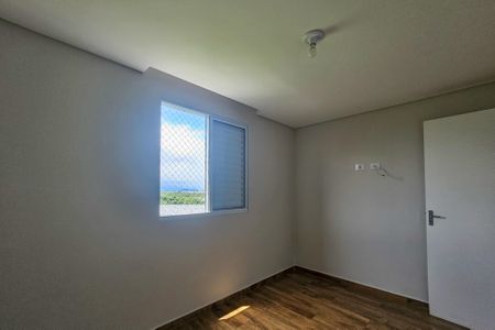 Apartamento para alugar com 2 quartos, 54m² em Jardim dos Passaros, Guarujá