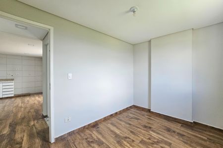 Apartamento para alugar com 2 quartos, 54m² em Jardim dos Passaros, Guarujá