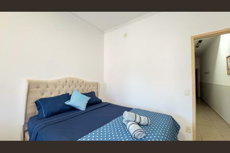 Quarto Suíte de casa à venda com 4 quartos, 305m² em Jardim Monte Azul, São Paulo