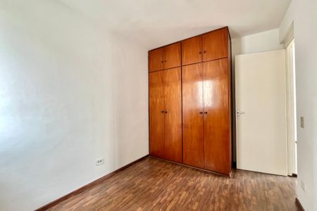 Quarto 1 de apartamento à venda com 2 quartos, 55m² em Jardim Oriental, São Paulo
