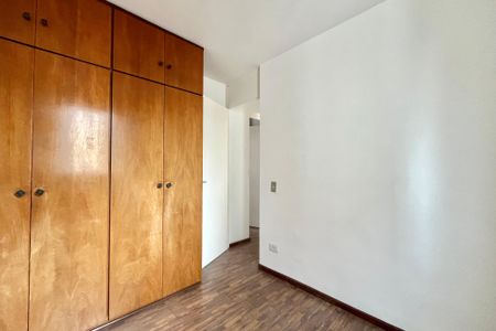 Apartamento à venda com 55m², 2 quartos e 1 vagaQuarto 2