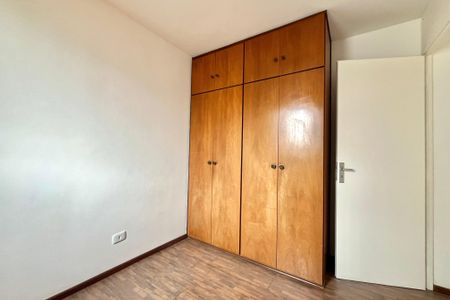 Apartamento à venda com 55m², 2 quartos e 1 vagaQuarto 2