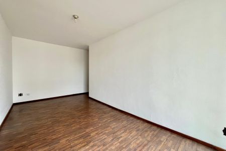 Sala de apartamento à venda com 2 quartos, 55m² em Jardim Oriental, São Paulo