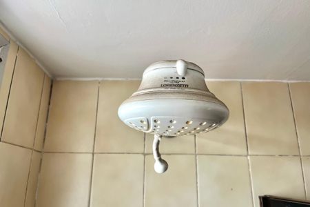 Apartamento à venda com 55m², 2 quartos e 1 vagaBanheiro