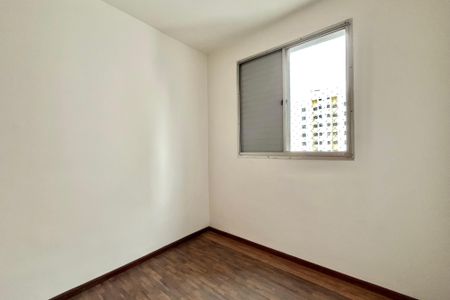 Apartamento à venda com 55m², 2 quartos e 1 vagaQuarto 2
