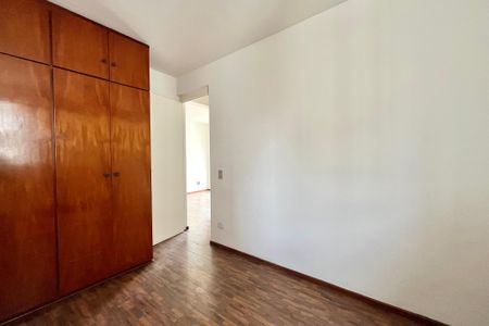 Apartamento à venda com 55m², 2 quartos e 1 vagaQuarto 1