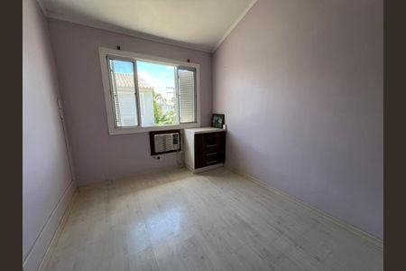 Casa de condomínio para alugar com 80m², 2 quartos e 2 vagas Casa de condomínio para alugar com 80m², 2 quartos e 2 vagasQuarto 2