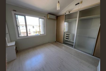 Casa de condomínio para alugar com 80m², 2 quartos e 2 vagas Casa de condomínio para alugar com 80m², 2 quartos e 2 vagasQuarto 1