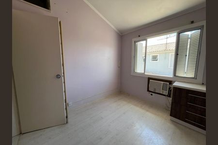 Casa de condomínio para alugar com 80m², 2 quartos e 2 vagas Casa de condomínio para alugar com 80m², 2 quartos e 2 vagasQuarto 2