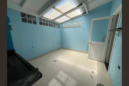 Casa de condomínio para alugar com 80m², 2 quartos e 2 vagas Casa de condomínio para alugar com 80m², 2 quartos e 2 vagasÁrea Externa