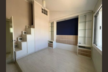 Casa de condomínio para alugar com 80m², 2 quartos e 2 vagas Casa de condomínio para alugar com 80m², 2 quartos e 2 vagasQuarto 1