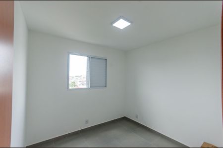 Quarto  de kitnet/studio para alugar com 1 quarto, 26m² em Jardim Santa Lucrecia, São Paulo