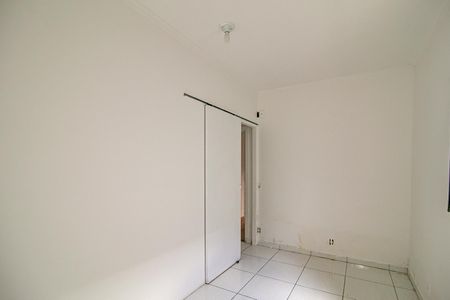 Casa para alugar com 125m², 2 quartos e 2 vagas Casa para alugar com 125m², 2 quartos e 2 vagasQuarto 1