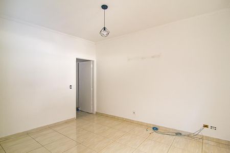 Casa para alugar com 2 quartos, 125m² em Jardim Morumbi, Indaiatuba