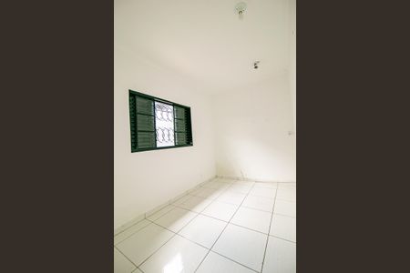 Casa para alugar com 125m², 2 quartos e 2 vagas Casa para alugar com 125m², 2 quartos e 2 vagasQuarto 1